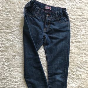 Okaidi Slim Jeans